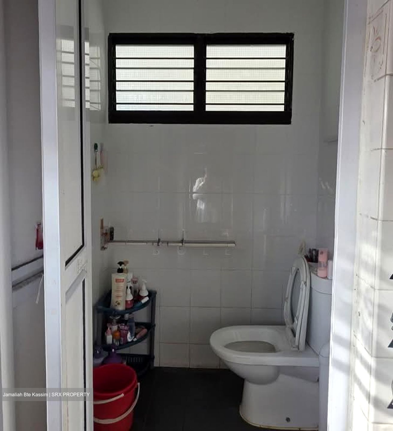Blk 509 Bedok North Street 3 (Bedok), HDB 3 Rooms #572083571